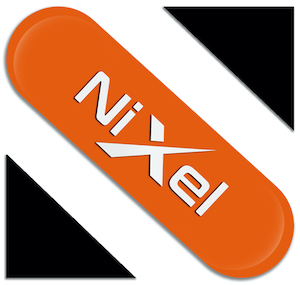 NiXel Systems