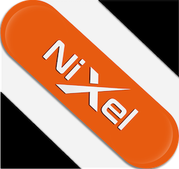 NiXel Systems