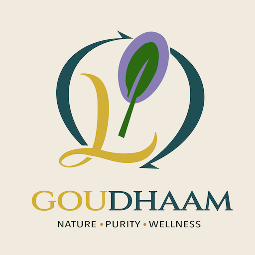 Goudhaam Pune Business