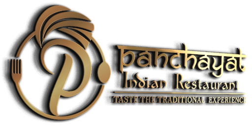 Panchayat Indian